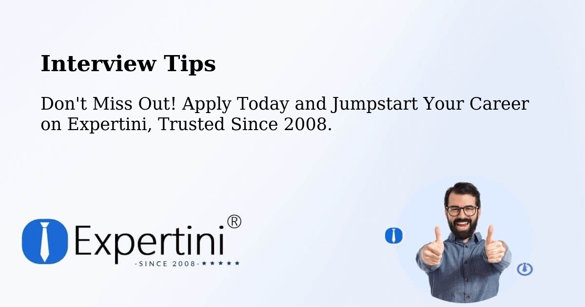Interview Tips & Techniques for Job Seekers – Coxim - Coxim, Brazil Jobs Expertini